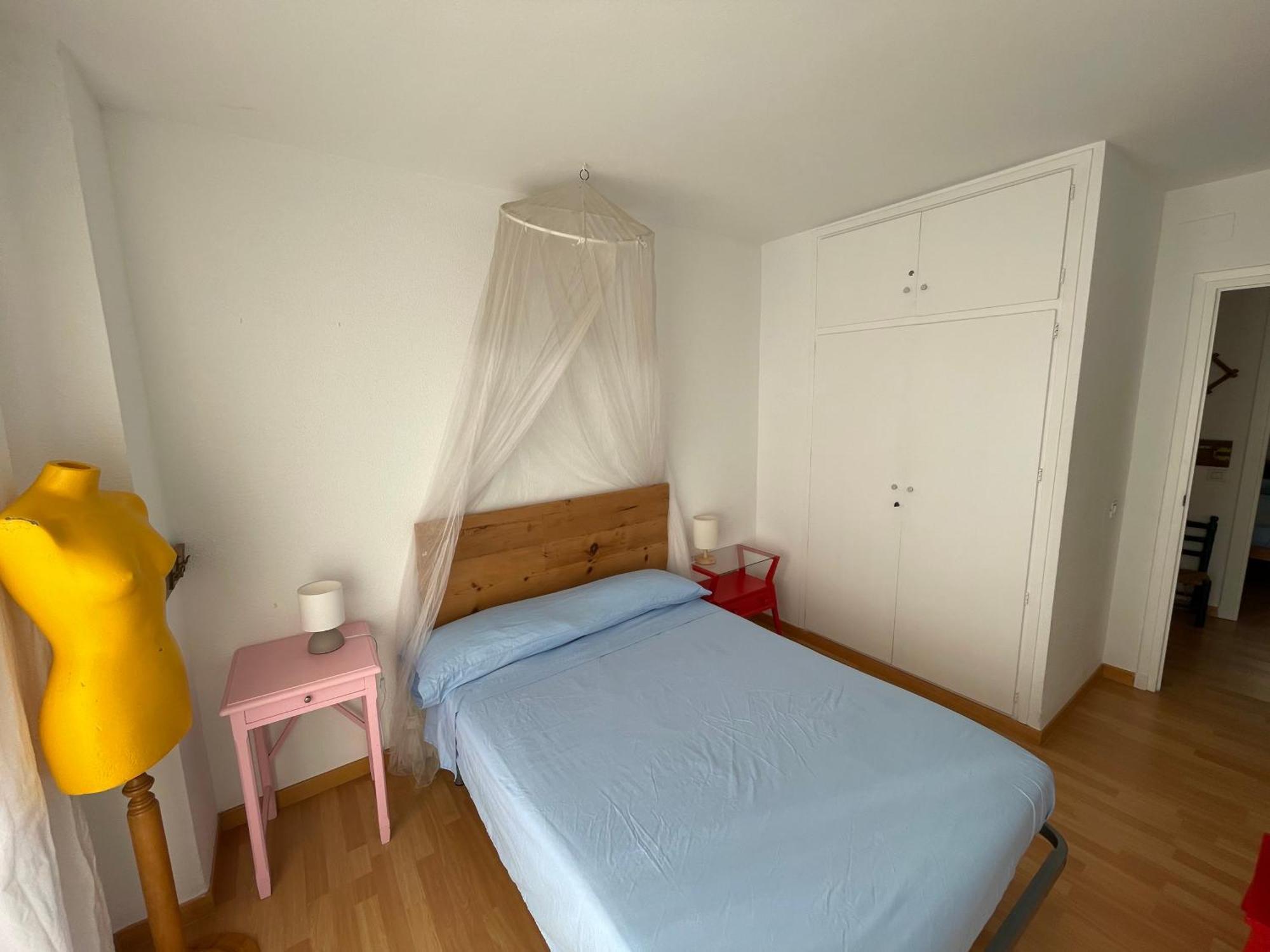 Apartamento Rits Beachfront Salou Extérieur photo